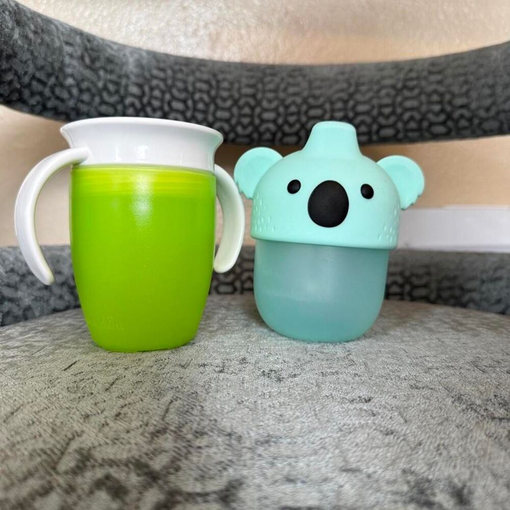 Unbranded multi Dinnerware